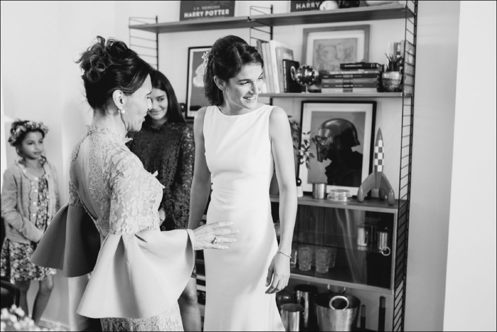 Mariage_DA_bw (39 sur 1288)